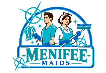Menifee Maids