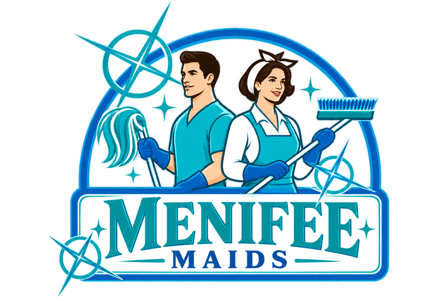 Menifee Maids